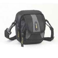 Targus Expedition Universal camera Case (DCFC03)
